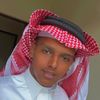 s3.doss