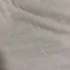 30697087897