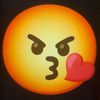 dirty_izzzy