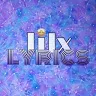 lilxlyrics