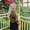 widyahamiz