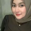 lalalalia_27