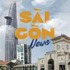 Sài Gòn News