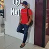 userdodod