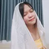 hi..immymeo