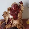 buigia065