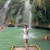 huyn_trapp283