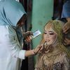 ami_aminah_s