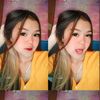 nanipermana22