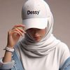 dessy_ismanu