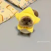 kween_chase