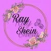 1ray.shein