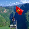 Minh Hoàng