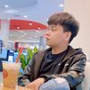 Phan Anh | Setup