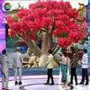 dinhthang290