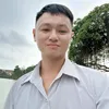 phamtruongwaitforyouinse