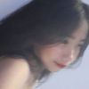 hnhmthanhh_