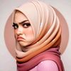 nafia.alrizal