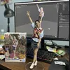 sangmoon98