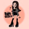 bratbones