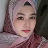 uciii..25