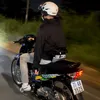 Chí Duẩn 2501
