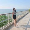 aeyjuthamanee1