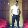 geovane_gym