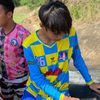 supnawat2