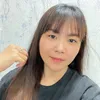 thuytrang31191