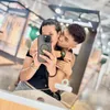 _irogskie08_