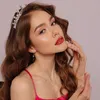 Татьяна 💞