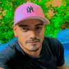 denilsonfrancisco24
