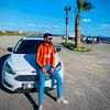memet.duva33