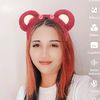 adityatriyulianingtyas