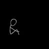 user35841404
