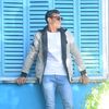 ali.m.taha0