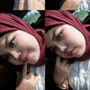 itsatiyqahhhh