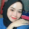 kholifatullatiffah