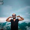 official_james_shrestha