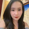 minhnhat19931