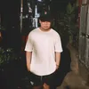 usernamejco74