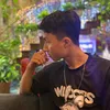 hoangrua6666