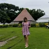 clarissea22