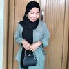 sitimaryam7090
