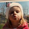 patricia.lub
