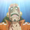 god.usopp678