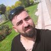 hurgeneral_20