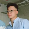 lf.quanxu