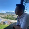 doan_thien_an